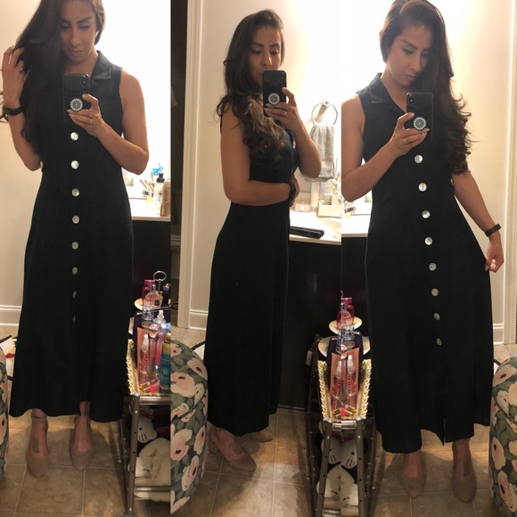 Meet your Posher, Alexis - Picture 5 of 8